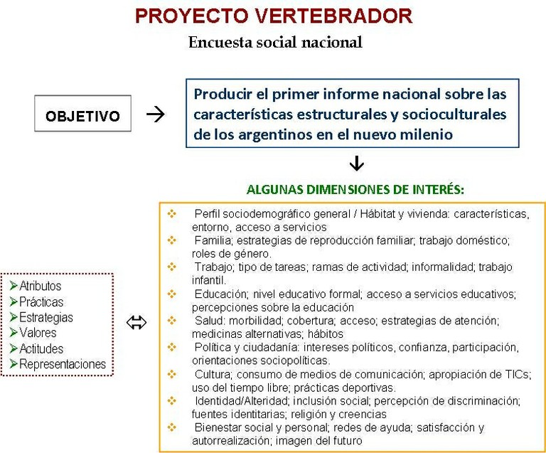 proyecto vertebrador 1